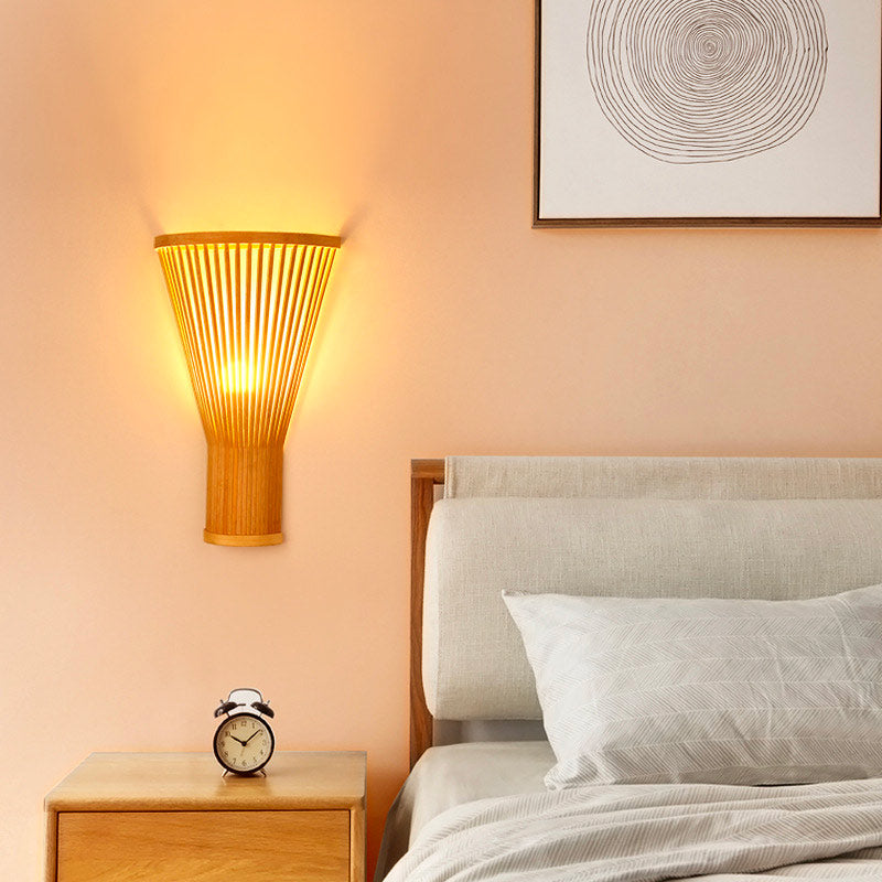 Lampe de chevet orientable, rechargeable par USB, spot mural pour chambre à coucher, éclairage Lampe de chevet orientable, rechargeable par USB, spot mural pour chambre à coucher, éclairage