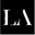 Lumiart.design Erfahrungen und Preise 1 by Partners lumiart.design Logo