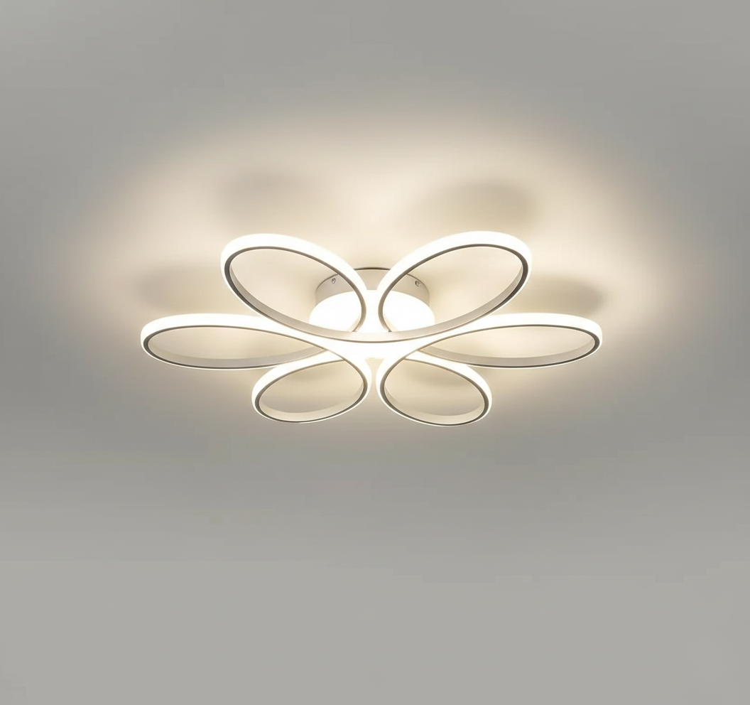 Flora