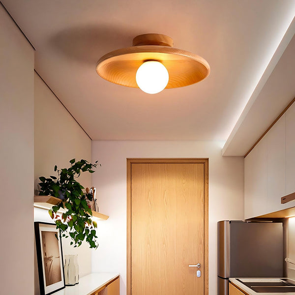 Fabriquer une tête de lit en bois récupéré : un résultat époustouflant Fabriquer une tête de lit en bois récupéré : un résultat époustouflant