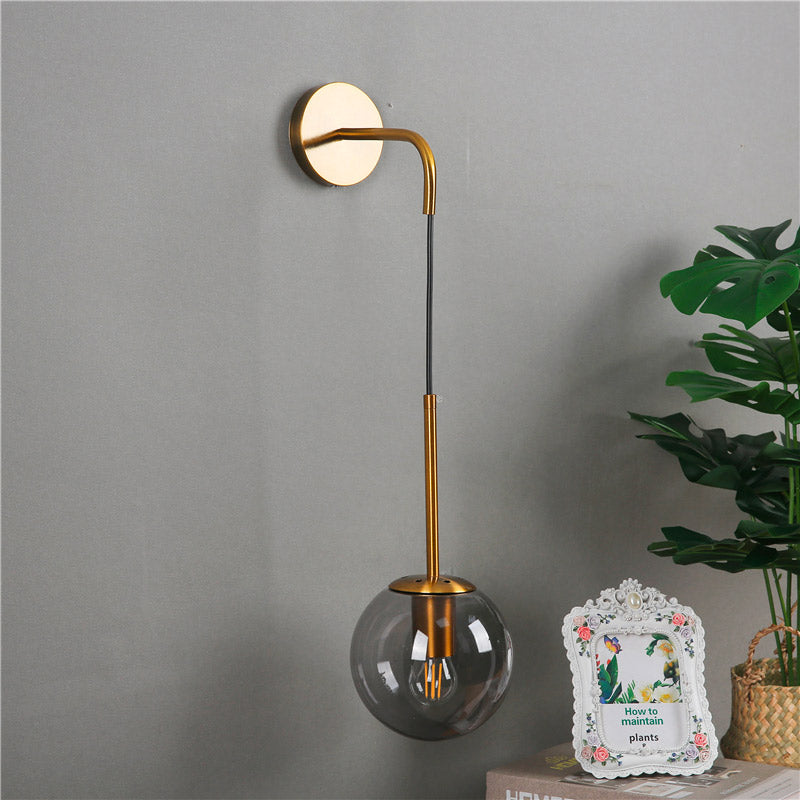 Applique Luminaire Chambre lumiart