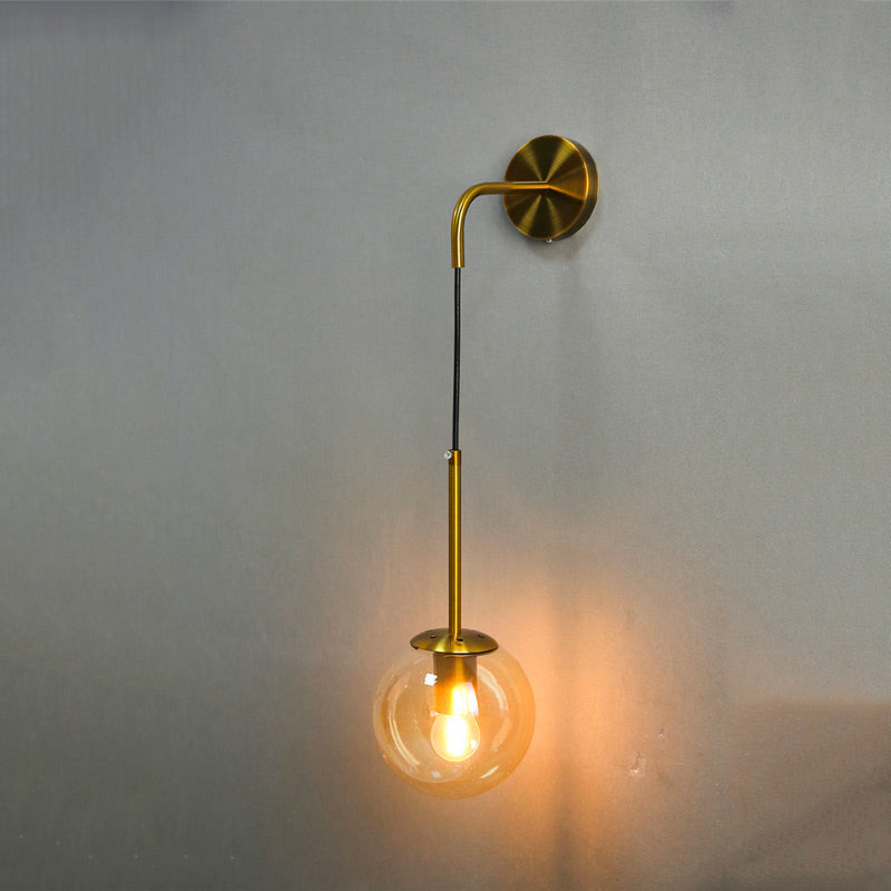 Applique Luminaire Chambre pas cher