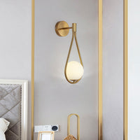 Applique Luminaire Cuisine déco