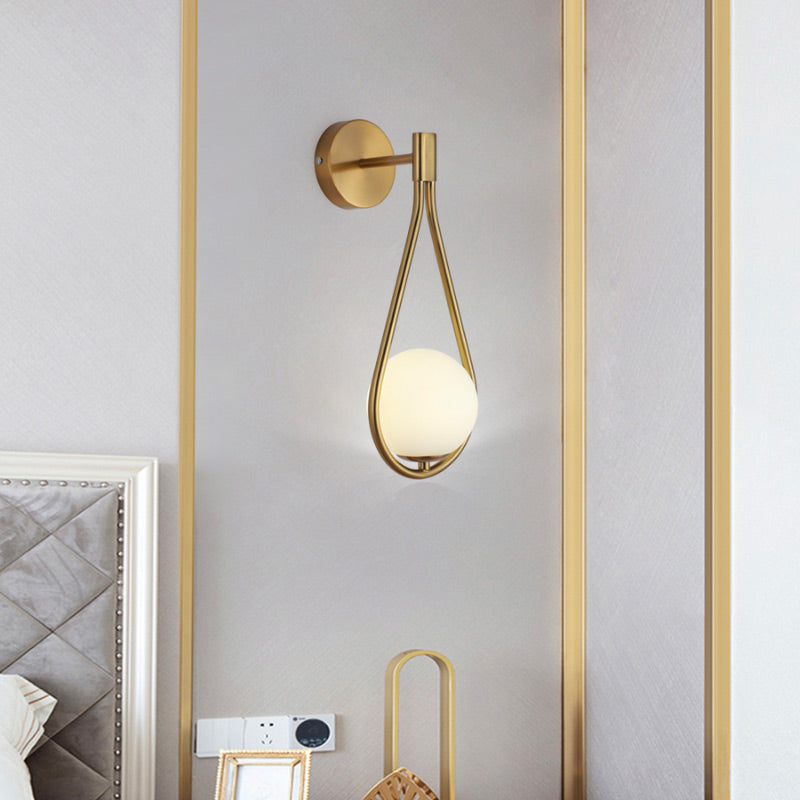 Applique Luminaire Cuisine déco