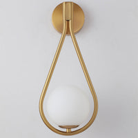 Applique Luminaire Cuisine pas cher