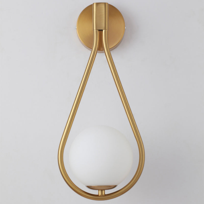 Applique Luminaire Cuisine pas cher