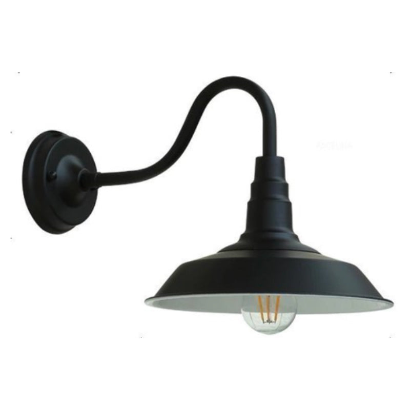 Applique Luminaire Escalier déco