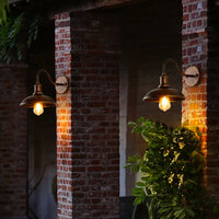 Applique Luminaire Escalier lumiart