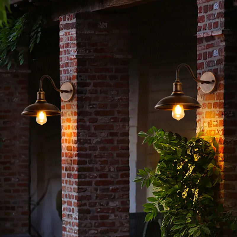 Applique Luminaire Escalier lumiart