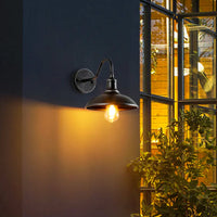 Applique Luminaire Escalier pas cher