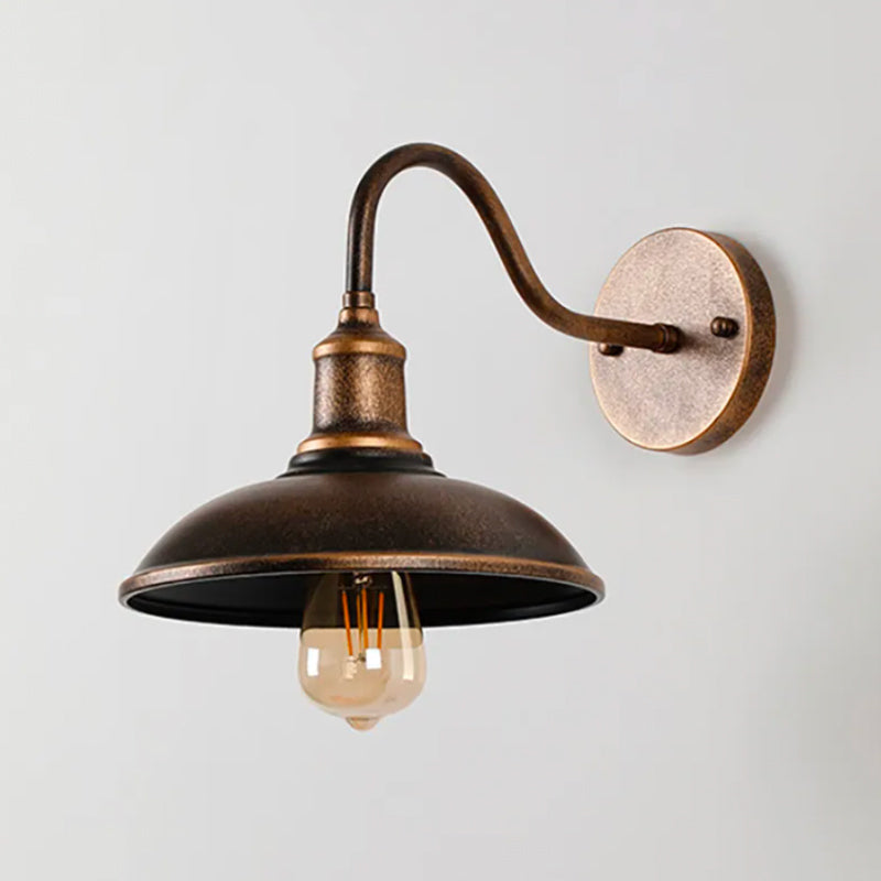 Applique Luminaire Escalier