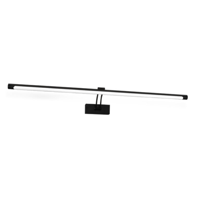 Applique Luminaire Mural noir