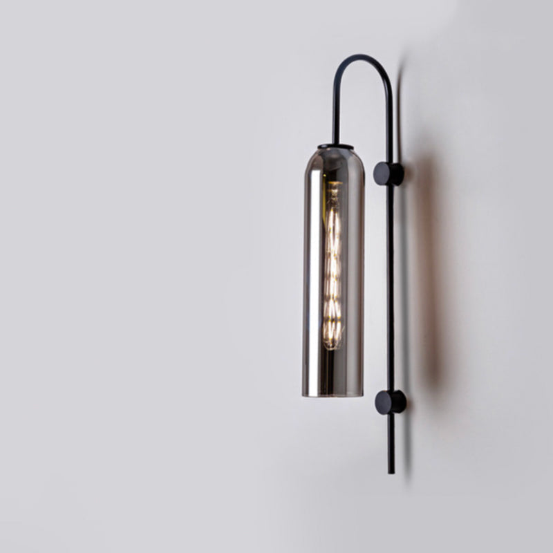 Luminaire Industriel – LE LUMINEUX Luminaire Industriel – LE LUMINEUX