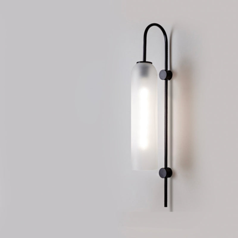 Applique Luminaire Style Industriel murale