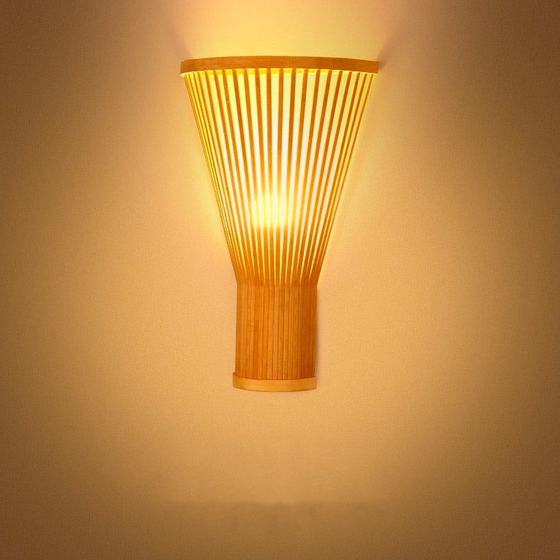 Applique Murale Luminaire Chambre à Coucher