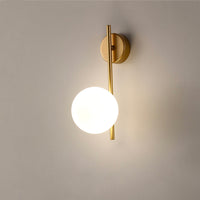 Globe Luminaire Applique maison