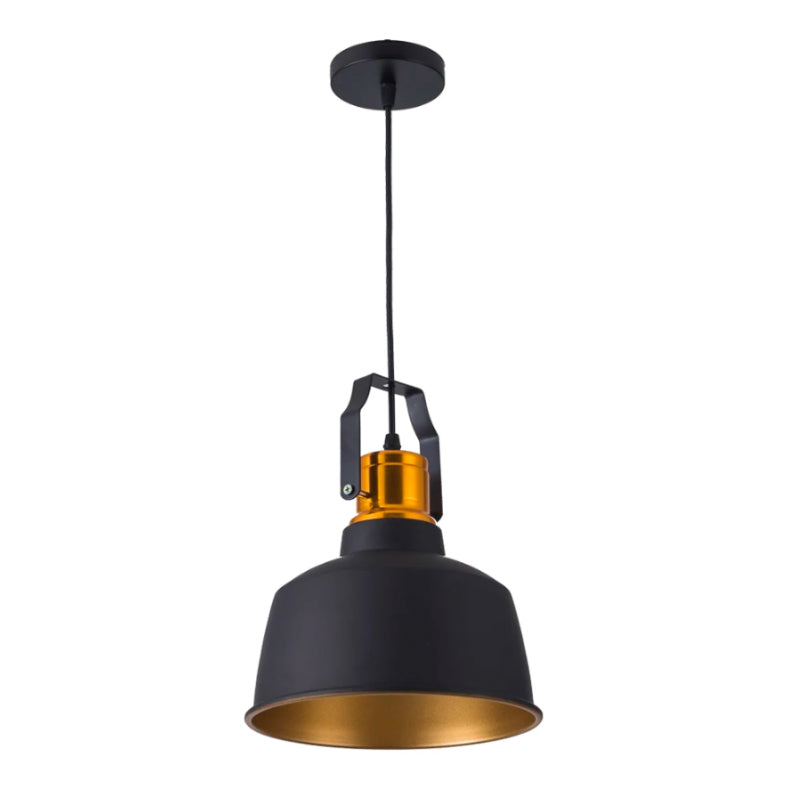 Luminaire Ampoule suspension