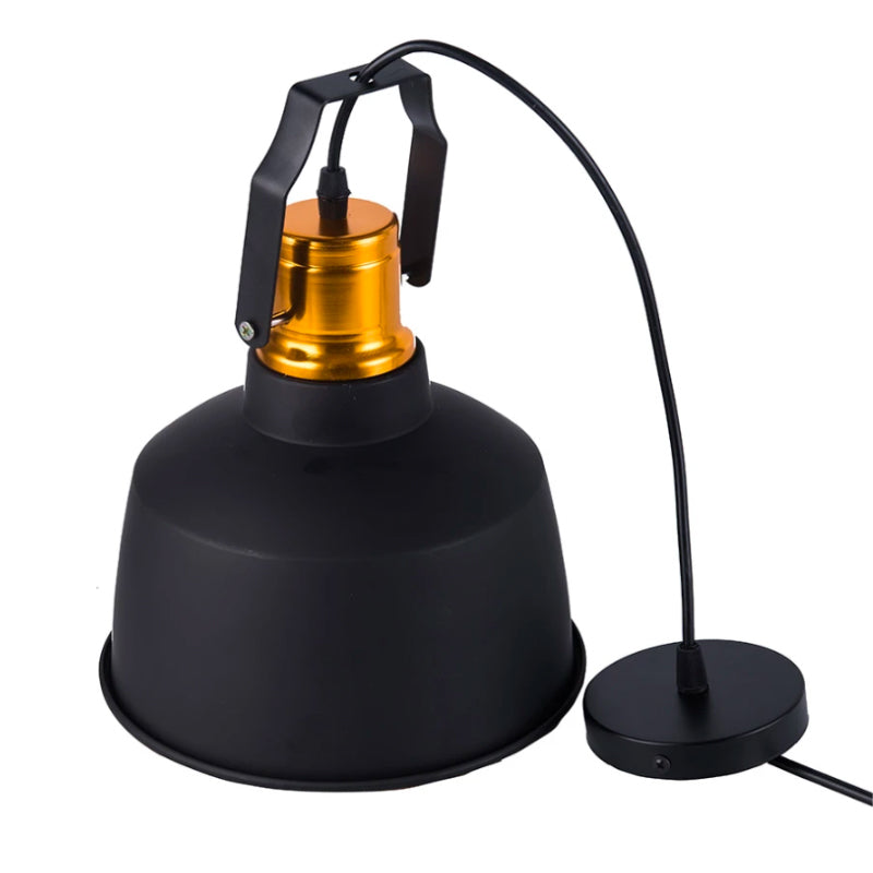 Luminaire Ampoule