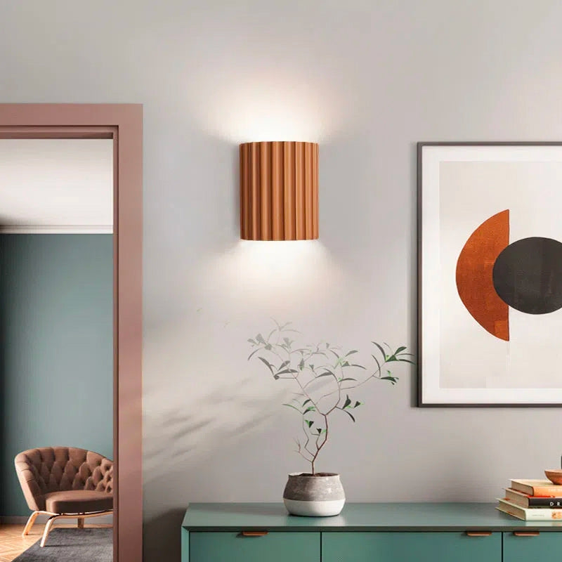 Luminaire Applique Murale Intérieur Moderne