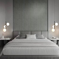 Luminaire Chambre à Coucher Adulte lit