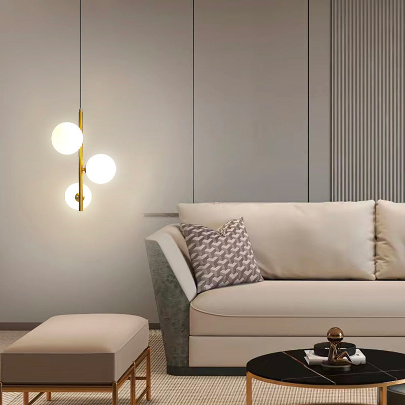 Luminaire Chambre à Coucher Adulte lumière