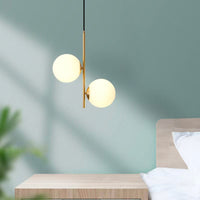 Luminaire Chambre à Coucher Adulte