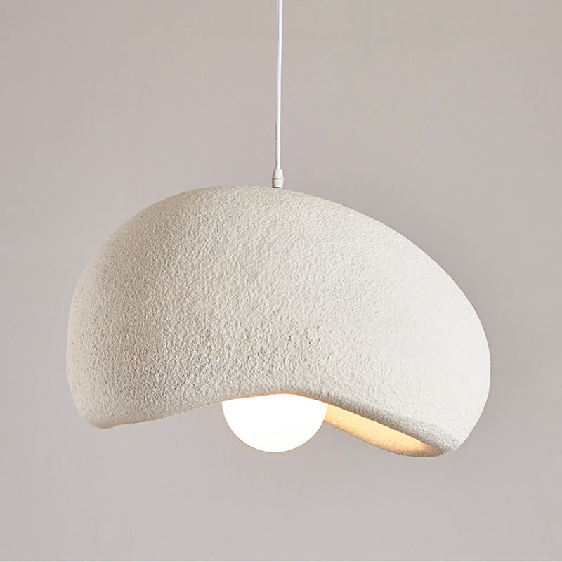 Suspension Luminaire Design Cuisine grande taille