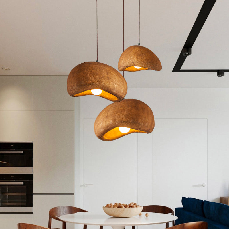 Suspension Luminaire Design Cuisine Kino | Lumiart – LumiArt