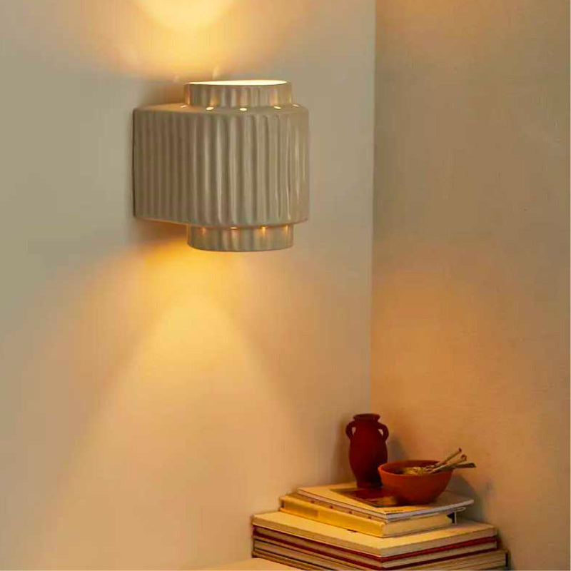 Applique Murale Design Desilea | Lumiart – LumiArt