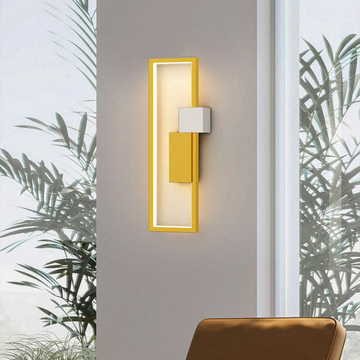 luminaire design italien moderne intérieur