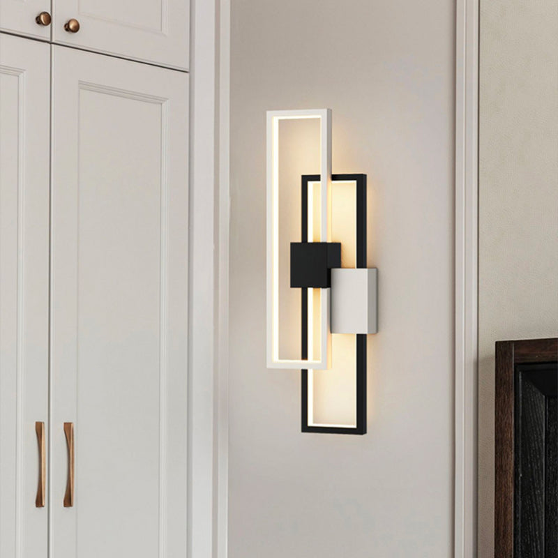 luminaire design italien moderne maison