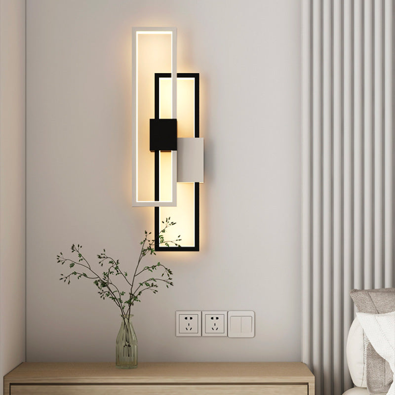 luminaire design italien moderne