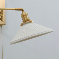 Luminaire Encastrable Mural chambre