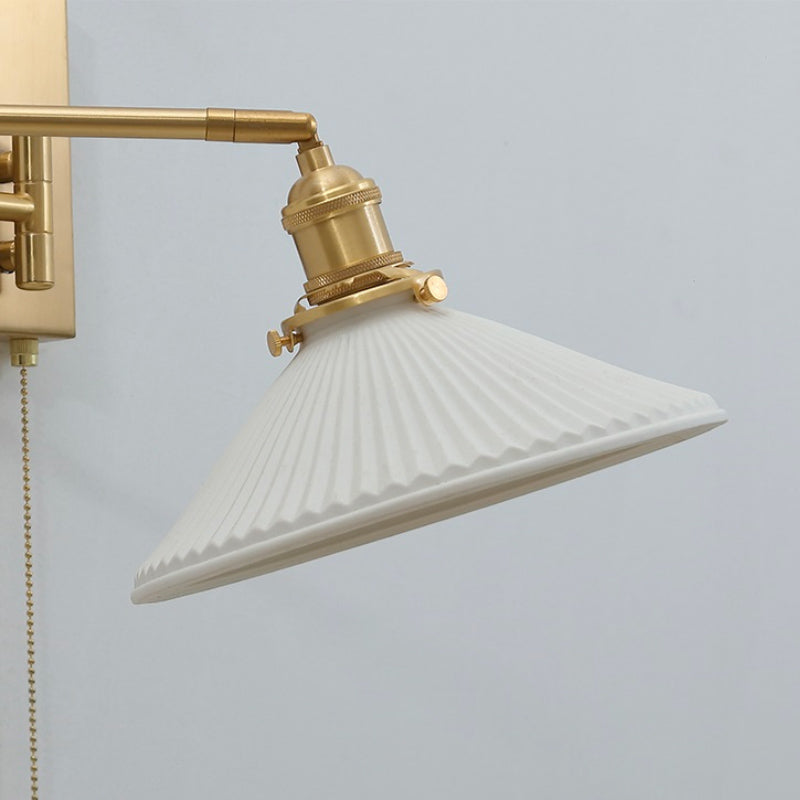 Luminaire Encastrable Mural chambre
