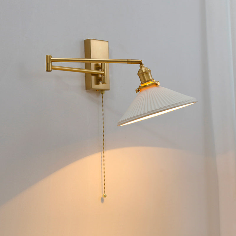 Luminaire Encastrable Mural intérieur