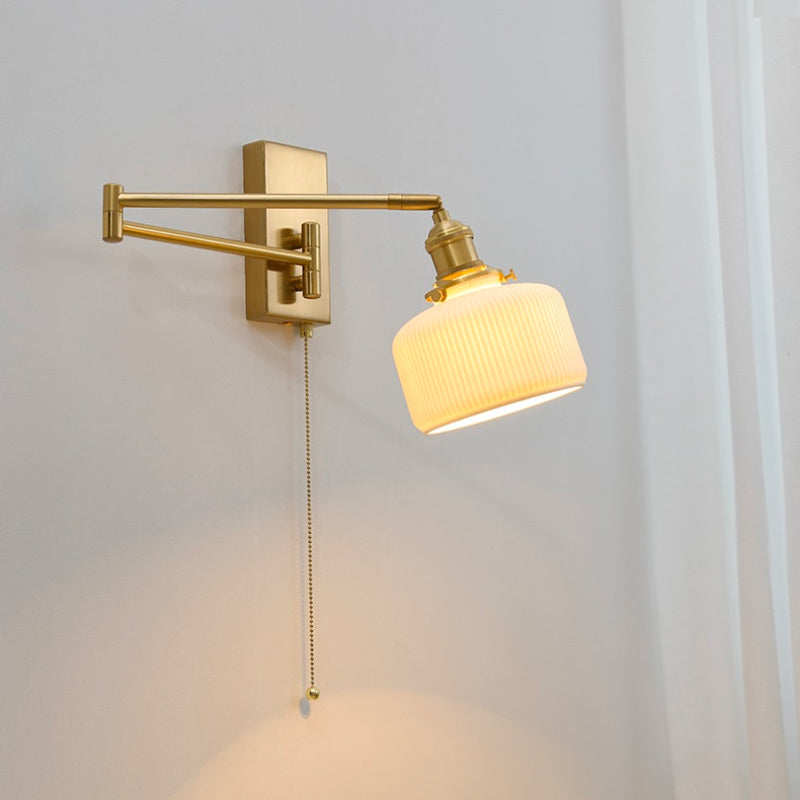 Luminaire Encastrable Mural lumiart