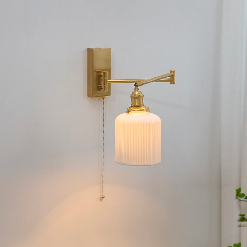 Luminaire Encastrable Mural maison