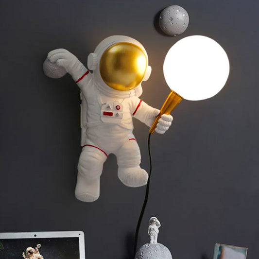 Luminaire Enfant Tendance