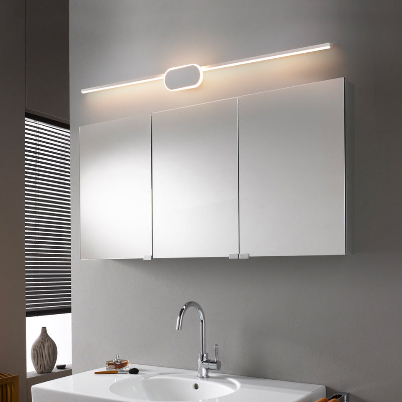 https://lumiart.design/cdn/shop/products/luminaire-miroir-salle-de-bain-blanc_900x.jpg?v=1695723416