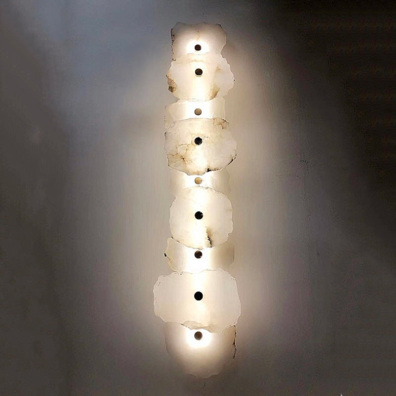 Luminaire Mural Cuisine Original | Lumiart – LumiArt