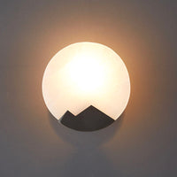 Luminaire Mural Intérieur pas cher