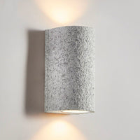 Luminaire Mural Salle de Bain design