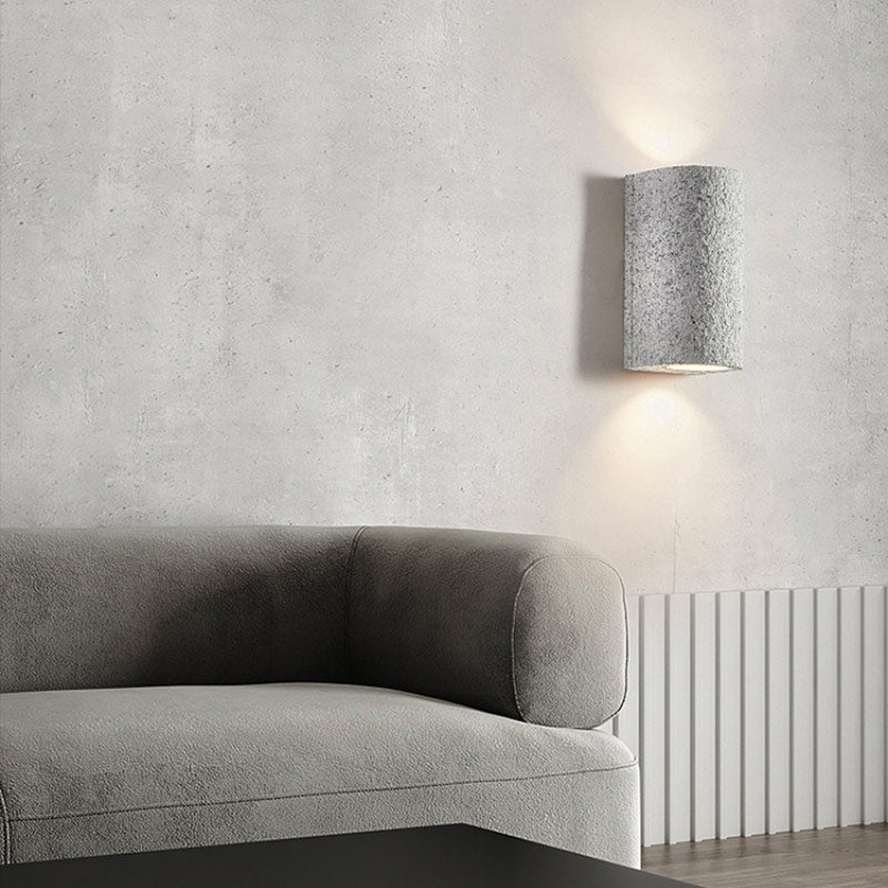 Luminaire Mural Salle de Bain mur