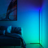 Luminaire Neon lumière