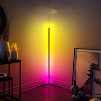 Luminaire Neon