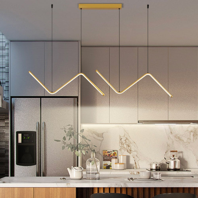 Luminaire Original design
