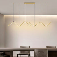Luminaire Original