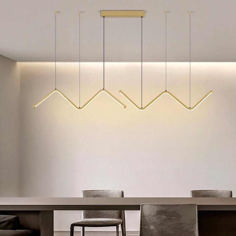 Luminaire Original