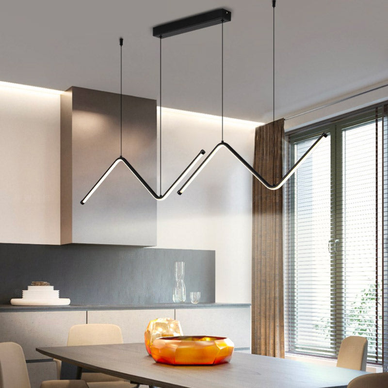Luminaire Original