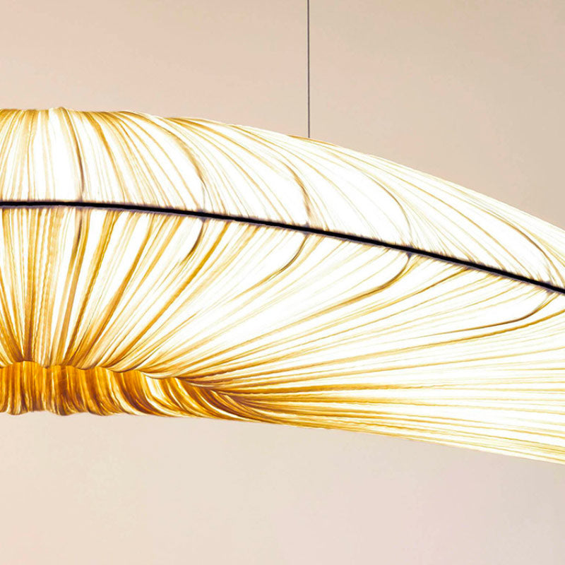 Luminaire Papier de Riz déco